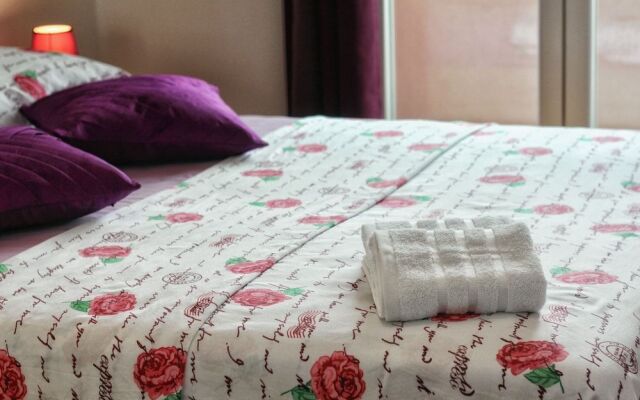 Guesthouse Esma