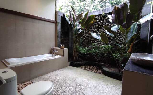 Bagiya Suites & Villas