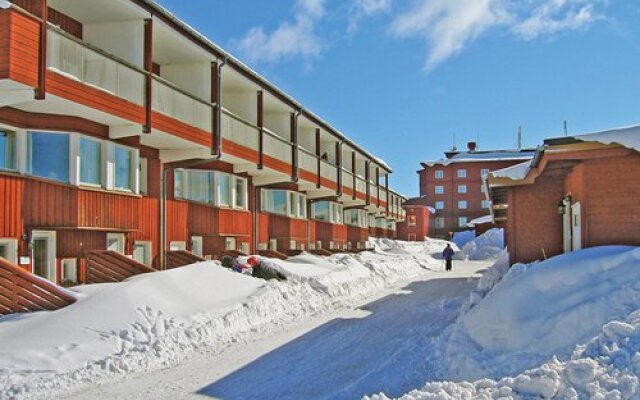 Hogfjallet, Sälen, Sweden