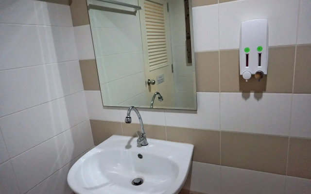 Panwalee Hotel