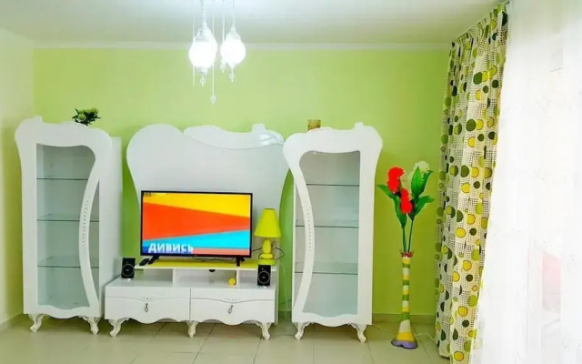 Ray Sultan Homes Classic