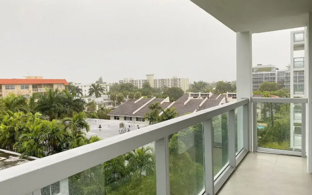 Moderno by Bay Harbor One