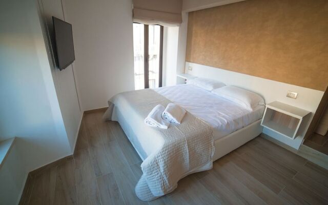 Le Suites del Duomo