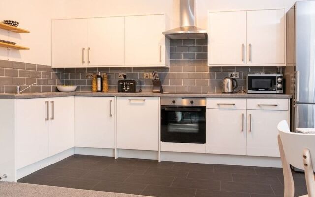 Myuksuites