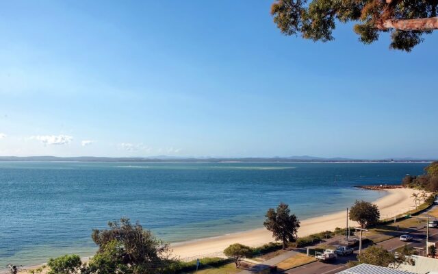 Classic View, 2/49 Victoria Parade