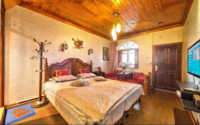 Li's Inn