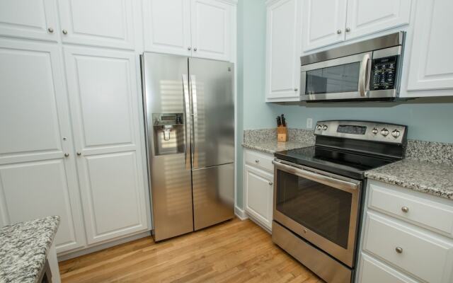 Cool Change Destin - 4 Br Home