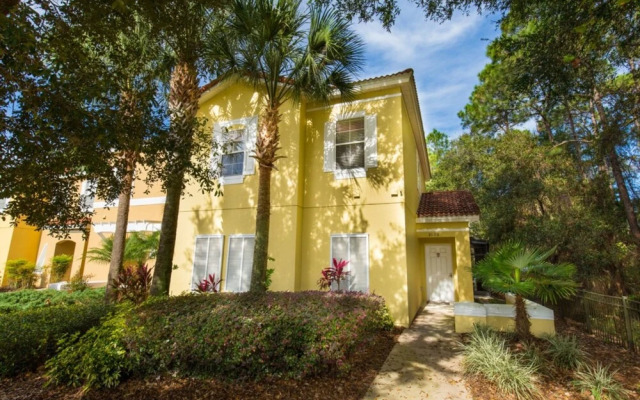 Encantada Resort - 3000 Yellow Lantana Lane