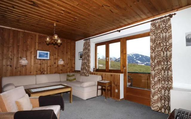 Apartments Home Hermann, Ramsau am Dachstein