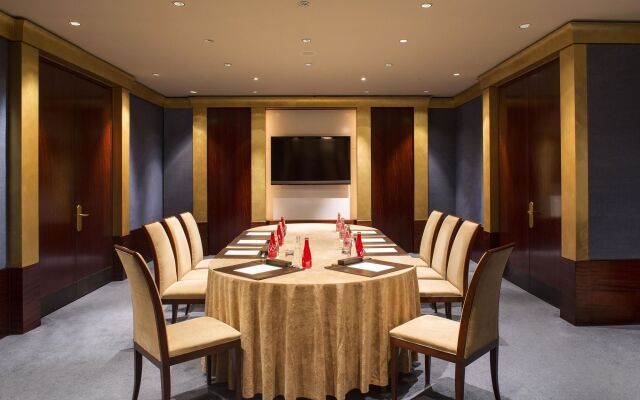 Park Hyatt Paris - Vendome