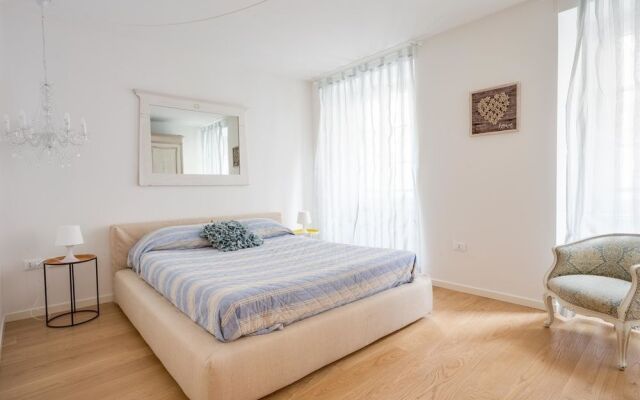 TriesteVillas Roma 75