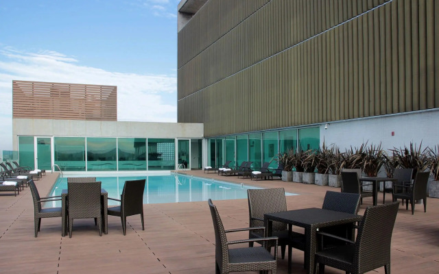 Rivera Casino & Resort