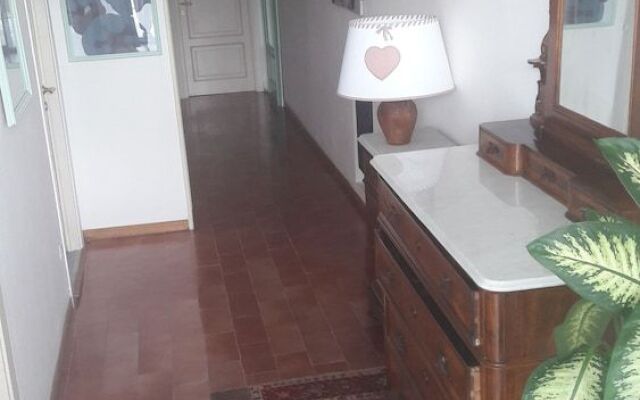 B&B Gioia