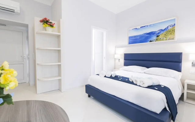 Relais Kaora