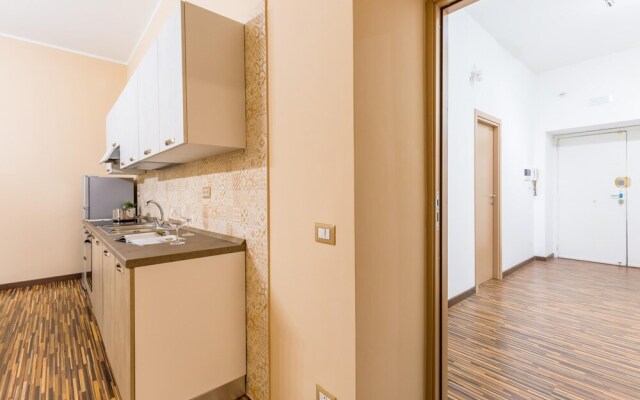 Apartment Mavi al Museo Archeologico by Wonderful Italy