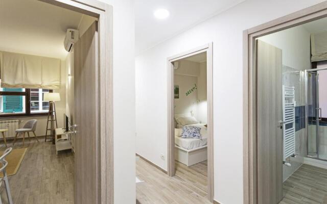 XXV Aprile by Wonderful Italy