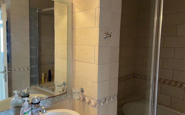 Fildisi Boutique Hotel