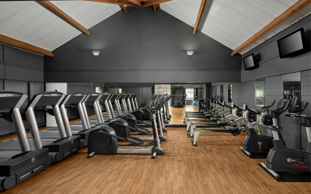 Delta Hotels by Marriott Colchester