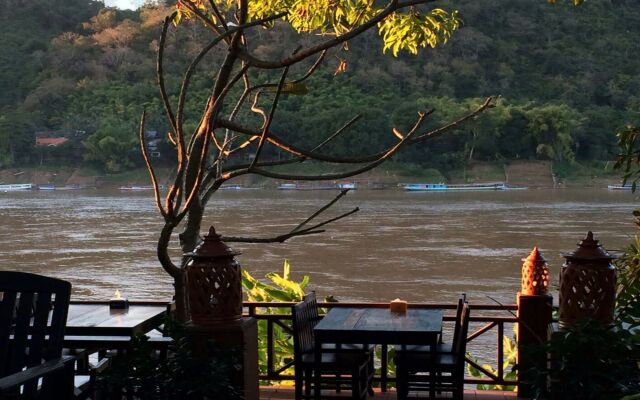 View Khem Khong Guesthouse