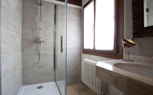 Sa Vinya des Convent Agroturismo