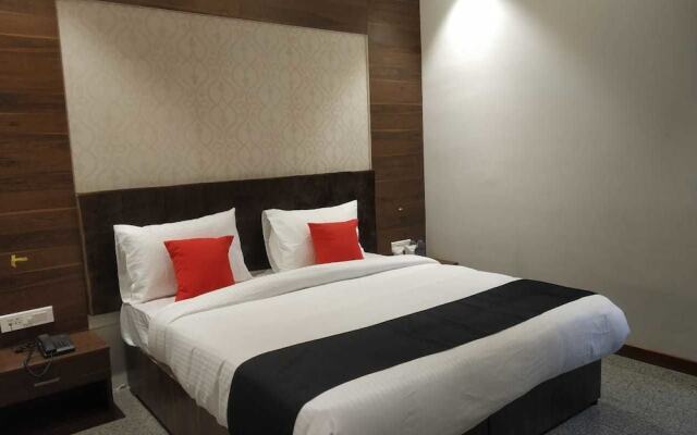Hotel S B Excellency
