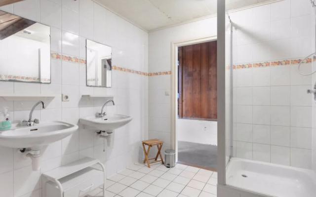 Groepswoning De Appelgaard