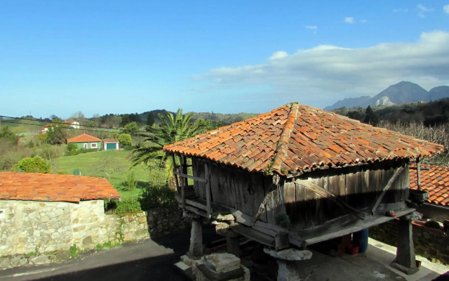 La Quintana de Ribadesella