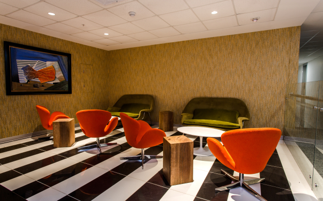 Travelodge by Wyndham Swift Current