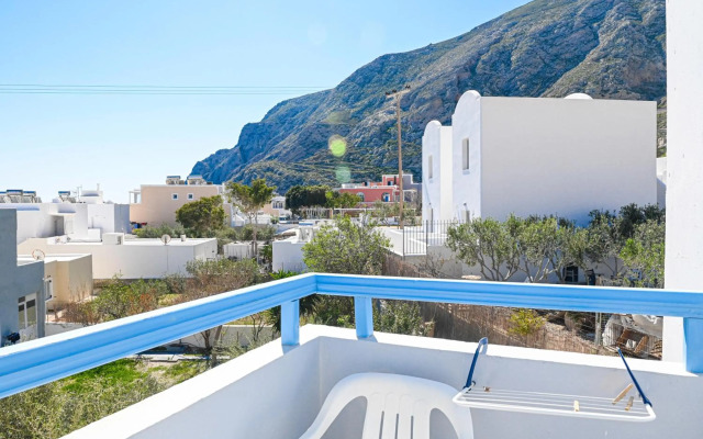 Hotel Narkissos