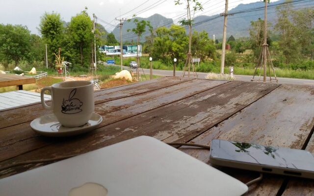 Rabbitmyjan khao Yai