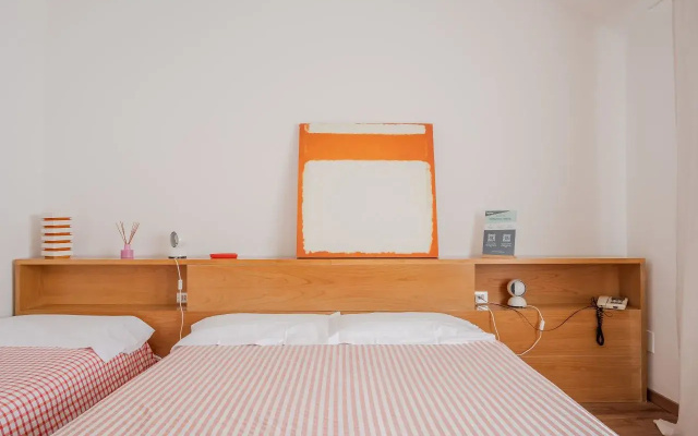 Hotiday Room Collection - Sarzana