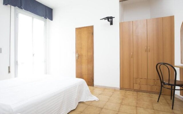 Fabilia Family Resort Milano Marittima