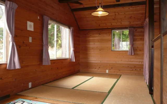 Myoko - Hotel / Vacation STAY 24120 – Guest Rooms – Myoko