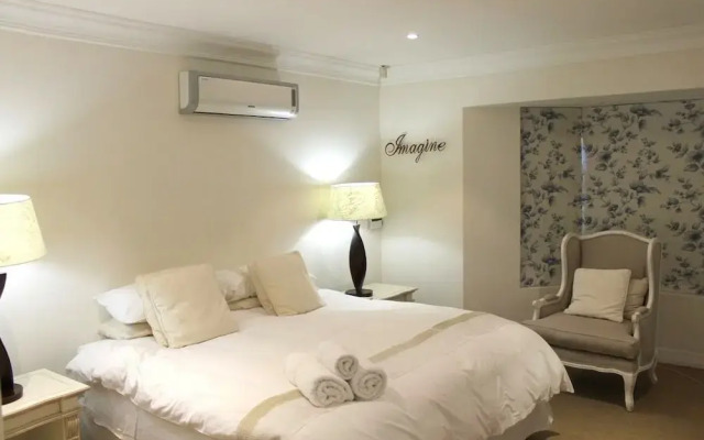 River Club 4161