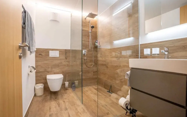 Vieux Valais Beevalais 1