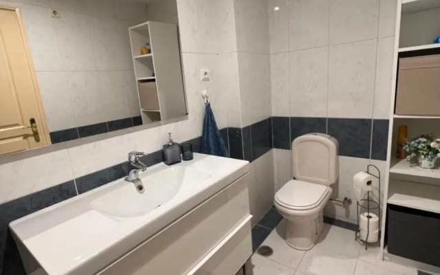 Santa Eulalia Suite Hotel And Spa