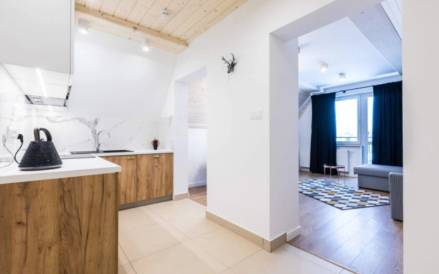 Apart Hotel Diamond