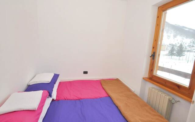 Amami Viaggi - Casa dei Tigli