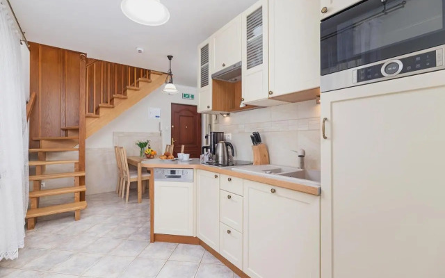 Dietla 1 - Inh 23672