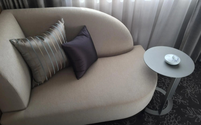 Hotel Ole