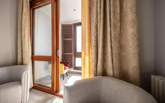 Appartement Front de Mer Hyper Centre