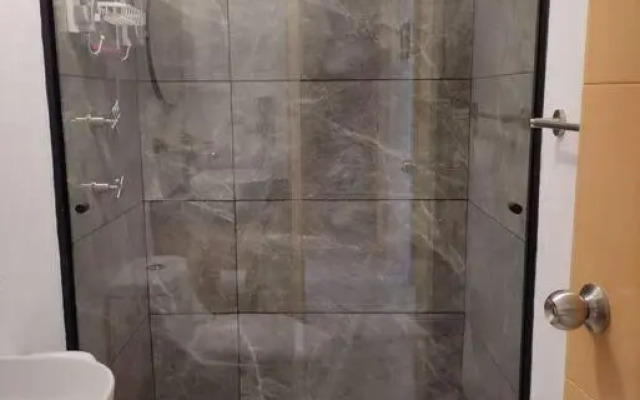 Lindo departamento en ubicación inmejorable