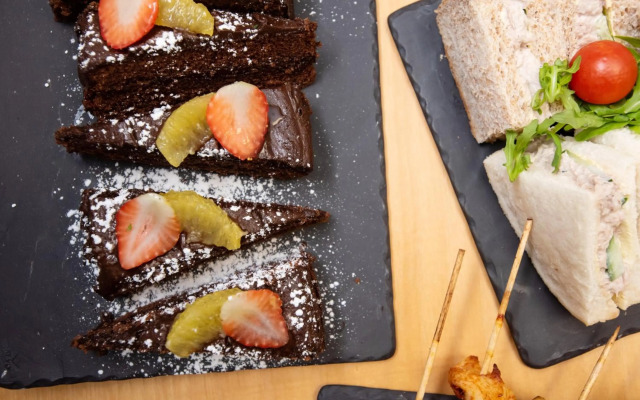 Holiday Inn Preston by IHG