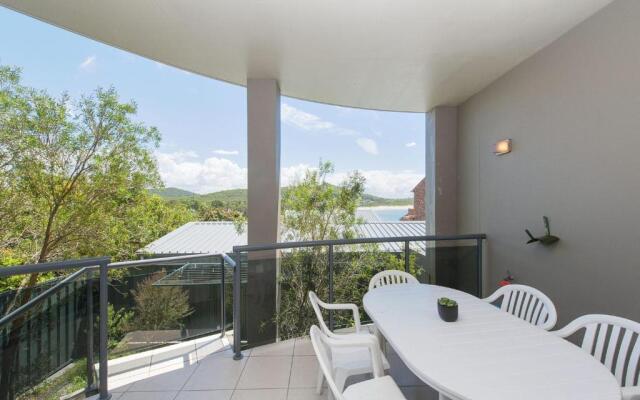 Fingal Surf and Sand, Pacific Drive, 14A