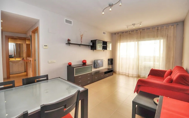 Apartamento Día Lloretholiday