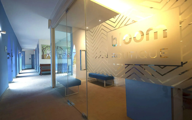 Bloom Boutique - Signature Towers