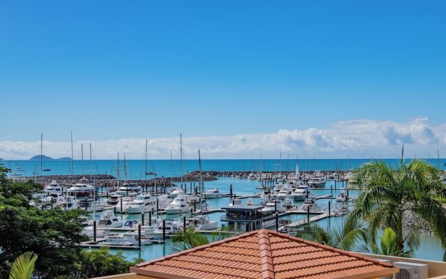 Shingley Ocean Views