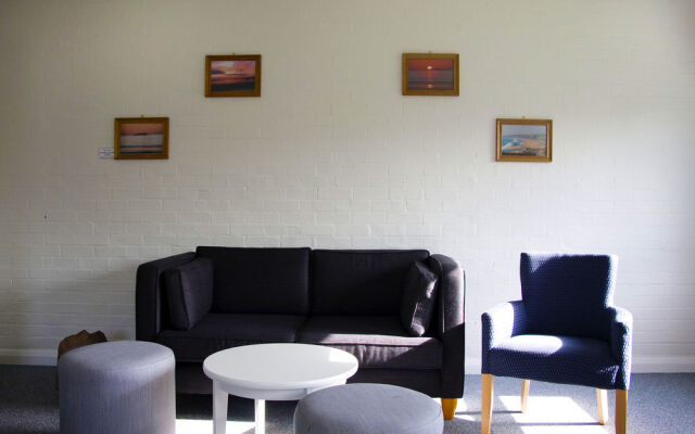 YHA Broad Haven - Hostel