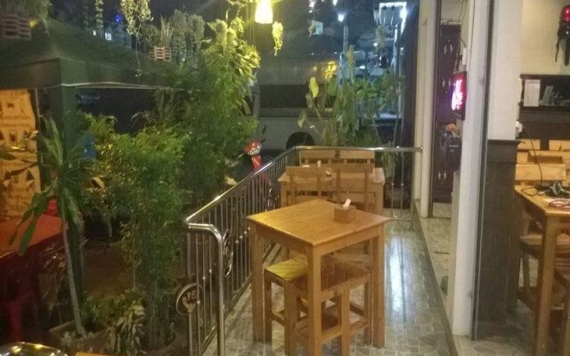 Walee's Place