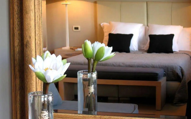 Allakala B&B